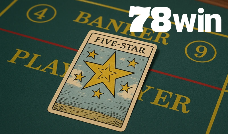 Trang chủ 78WIN đại lý chính thức 78win.com https://freemodapk.in.net/